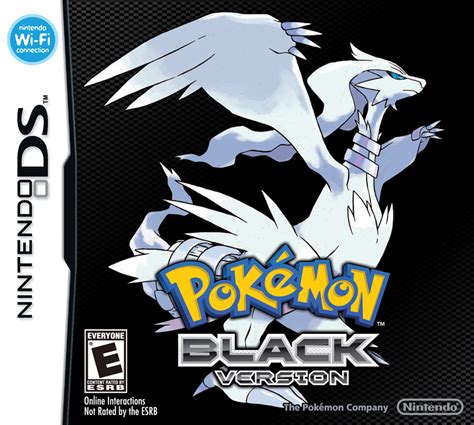 why is bulbapedia in black and white|pokemon black and white releases.